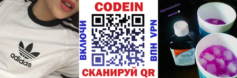 купить наркотики цена  Дербент  mega ссылки  Кодеиновый сироп Lean напиток Lean (лин) 