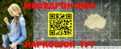 jwh Берёзовский