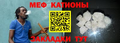 jwh Берёзовский