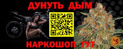скорость Будённовск