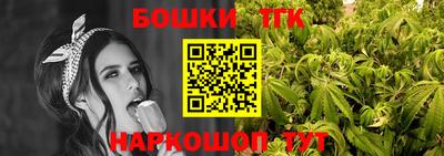 гашик Бийск