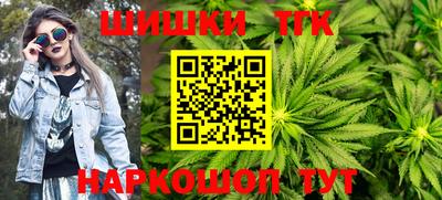 jwh Берёзовский