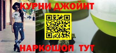 гашик Бийск