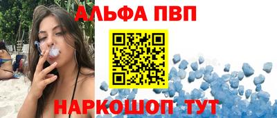 jwh Берёзовский