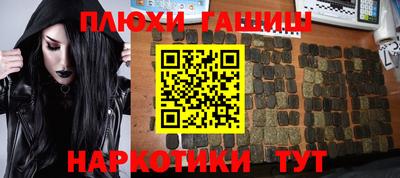 гашик Бийск