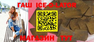 jwh Берёзовский