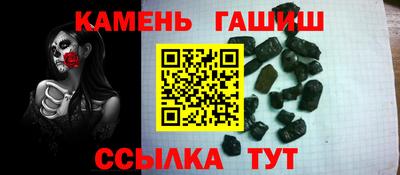 jwh Берёзовский